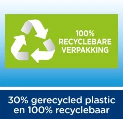 Page Toiletpapier - 32 Rollen - Compleet Schoon Wc Papier - Met Een Vleugje Katoen 9 Page Toiletpapier - 32 Rollen - Compleet Schoon Wc Papier - Met Een Vleugje Katoen -Huishoud Verkoop 1200x1159 4