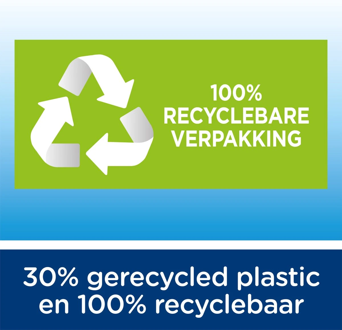 Page Toiletpapier - 32 Rollen - Compleet Schoon Wc Papier - Met Een Vleugje Katoen 5 Page Toiletpapier - 32 Rollen - Compleet Schoon Wc Papier - Met Een Vleugje Katoen - Afbeelding 3