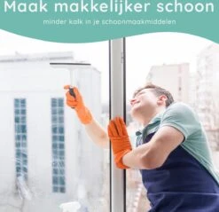 Jooba Magnetische Waterontharder - 1+1 GRATIS - Waterontharder Magneet - Waterontharder Waterleiding - Ontkalker - 4000 Silvertech - Waterontkalker - Antikalk Magneet - Kalkaanslag 21 Jooba Magnetische Waterontharder - 1+1 GRATIS - Waterontharder Magneet - Waterontharder Waterleiding - Ontkalker - 4000 Silvertech - Waterontkalker - Antikalk Magneet - Kalkaanslag -Huishoud Verkoop 1200x1161 2