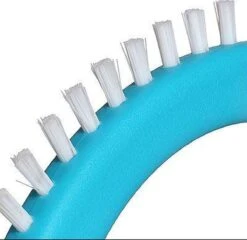 Voegenborstel - Badkamer - Schimmels - Bacteriën - Voegen - Schoonmaken - Voegenkrabber - Fuginator - Voegenreiniger - Voegenborstel - Voegenreiniger Voor Schoonmaken Van Voegwerk 7 Voegenborstel - Badkamer - Schimmels - Bacteriën - Voegen - Schoonmaken - Voegenkrabber - Fuginator - Voegenreiniger - Voegenborstel - Voegenreiniger Voor Schoonmaken Van Voegwerk -Huishoud Verkoop 1200x1167 4