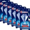 Finish Glans Protector Vaatwasmiddel - 6 Stuks - Voordeelverpakking -Huishoud Verkoop 1200x1171 2