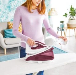 Tefal Express Essential Express Esstential SV6110 Stoomgenerator -Huishoud Verkoop 1200x1172 2