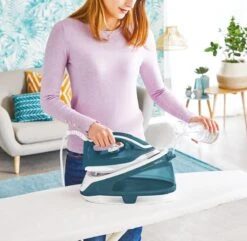 Tefal Express Essential SV6115 - Stoomgenerator -Huishoud Verkoop 1200x1172 4