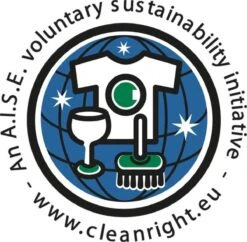 Dreft Clean & Care Rose & Satin Afwasmiddel - 8x780ml - Voordeelverpakking -Huishoud Verkoop 1200x1174 1