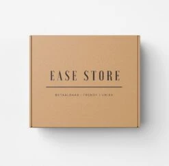 Ease Store – Pluizenverwijderaar – Pluizenborstel – Ontpluizer – Pluizendief - Blauw - Draagbaar – Tapijt – Wol – Dieren – Kleding 12 Ease Store – Pluizenverwijderaar – Pluizenborstel – Ontpluizer – Pluizendief - Blauw - Draagbaar – Tapijt – Wol – Dieren – Kleding -Huishoud Verkoop 1200x1176 7