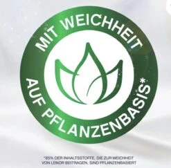 LENOR APRILFRIS WASVERZACHTER -8X21 WASBEURTEN-ST 525ML 9 LENOR APRILFRIS WASVERZACHTER -8X21 WASBEURTEN-ST 525ML -Huishoud Verkoop 1200x1179