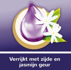 Page Vochtig Toiletpapier - 12 X 38 Stuks - Kussenzacht Vochtig Wc Papier - Voordeelverpakking -Huishoud Verkoop 1200x1183 3