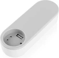 Princess 328000 Iron & Travel – Draadloos – Reisstrijkijzer - Strijkijzer En Powerbank In 1 -Huishoud Verkoop 1200x1183 4