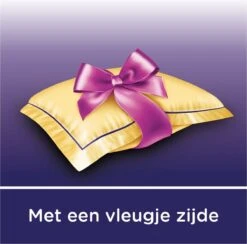 Page Toiletpapier - 42 Rollen - Kussenzacht Wc Papier (3-laags) - Voordeelverpakking -Huishoud Verkoop 1200x1184 10