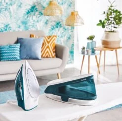 Tefal Express Essential SV6115 - Stoomgenerator -Huishoud Verkoop 1200x1184 18