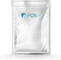 ForDig Wasnet Waszakjes (5 Stuks) Voor Lingerie En Fijne Was - Geschikt Voor Wasmachine - Met Rits - Wit 16 ForDig Wasnet Waszakjes (5 Stuks) Voor Lingerie En Fijne Was - Geschikt Voor Wasmachine - Met Rits - Wit -Huishoud Verkoop 1200x1185