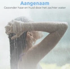 Magnetische Waterontharder 15.000 Gauss - Professionele Waterontharder Magneet - Waterontkalker Waterleiding - Blauw - Anti Kalk -Huishoud Verkoop 1200x1186 1