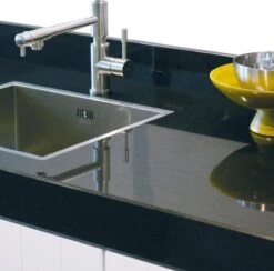 HG Natuurstenen Aanrechtbladreiniger - 500ml - Veilig In Gebruik - Streeploos Schoon - Dagelijkse Reiniging -Huishoud Verkoop 1200x1186 10