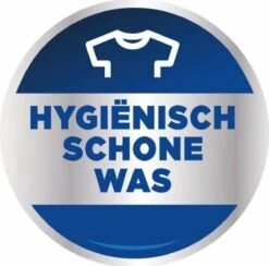 Persil® Persil Vloeibaar Wasmiddel Active Gel Color 1 Liter 8 Persil® Persil Vloeibaar Wasmiddel Active Gel Color 1 Liter -Huishoud Verkoop 1200x1186