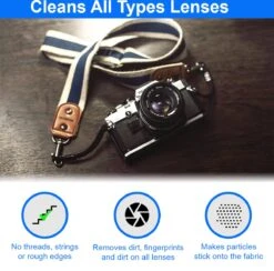 MMOBIEL 6 Pack Microfiber Reinigingsdoeken Wasbaar - 18 X 15cm - Zwart 12 MMOBIEL 6 Pack Microfiber Reinigingsdoeken Wasbaar - 18 X 15cm - Zwart -Huishoud Verkoop 1200x1186 8