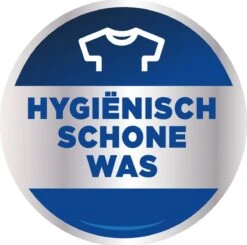 Color Reus Waspoeder Wasmiddel - Voordeelverpakking - 90 Wasbeurten -Huishoud Verkoop 1200x1188 1