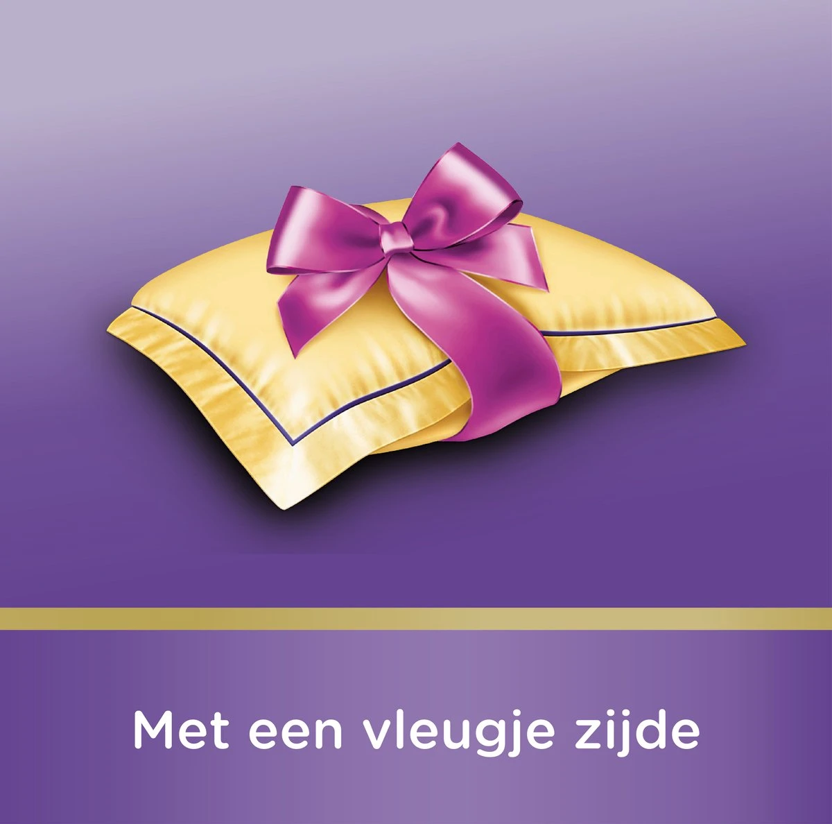 Page Toiletpapier - Kussenzacht Wc Papier - Voordeelverpakking - 24 Rollen 5 Page Toiletpapier - Kussenzacht Wc Papier - Voordeelverpakking - 24 Rollen - Afbeelding 3