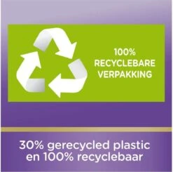 Scottex Toiletpapier - Kussenzacht Design Wc Papier - 84 Rollen 9 Scottex Toiletpapier - Kussenzacht Design Wc Papier - 84 Rollen -Huishoud Verkoop 1200x1188 12