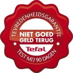 Tefal FS4020 - Droogstrijkijzer -Huishoud Verkoop 1200x1188 14