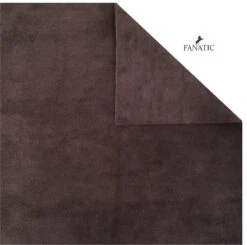 Merkloos Ramenset Raamdoeken Microvezel Glasdoeken Droogdoek Ramen Clean Dry Geel/Grijs -Huishoud Verkoop 1200x1188 16