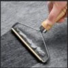 Arctic Fox® High Quality Echt Koper Pluizenverwijderaar - Ontpluizer -Draagbare Lint Remover - Verwijdert Pluisjes - Voor Tapijt - Wollen Kleding - Makkelijk Mee Te Nemen 2 Arctic Fox® High Quality Echt Koper Pluizenverwijderaar - Ontpluizer -Draagbare Lint Remover - Verwijdert Pluisjes - Voor Tapijt - Wollen Kleding - Makkelijk Mee Te Nemen -Huishoud Verkoop 1200x1189 12