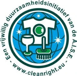 Glorix Spray Bleek 500ML 6x 17 Glorix Spray Bleek 500ML 6x -Huishoud Verkoop 1200x1191 16