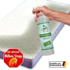 Matras Spray Dood Huisstofmijt En Overige Bacteriën 1000 Ml Puur Biologisch -Huishoud Verkoop 1200x1191 17