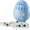 EcoEgg - Laundry Egg - Navulling - Fresh Linnen -Huishoud Verkoop 1200x1192