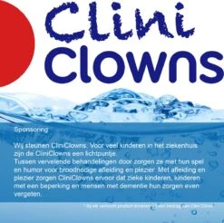 Waterontharder Alternatief: AlpinPro® Antikalksysteem BUDGET Type: Uni-Pro (alle Waterleidingen) - Magneet Waterleiding ☆ Hét Waterontharder Alternatief - Antikalk - Kalkaanslag - Magnetisch -> 15.000 Gauss / 1.5 Tesla -Huishoud Verkoop 1200x1194 1