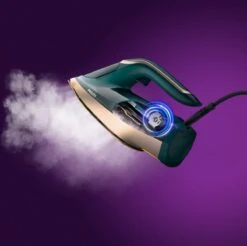 Philips Azur 8000 Series - DST8030/70 - Stoomstrijkijzer -Huishoud Verkoop 1200x1194 11