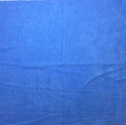 Clean Dry Ramenset Raamdoeken Microvezel Glasdoeken Droogdoek Ramen Origineel 14 Clean Dry Ramenset Raamdoeken Microvezel Glasdoeken Droogdoek Ramen Origineel -Huishoud Verkoop 1200x1194 12