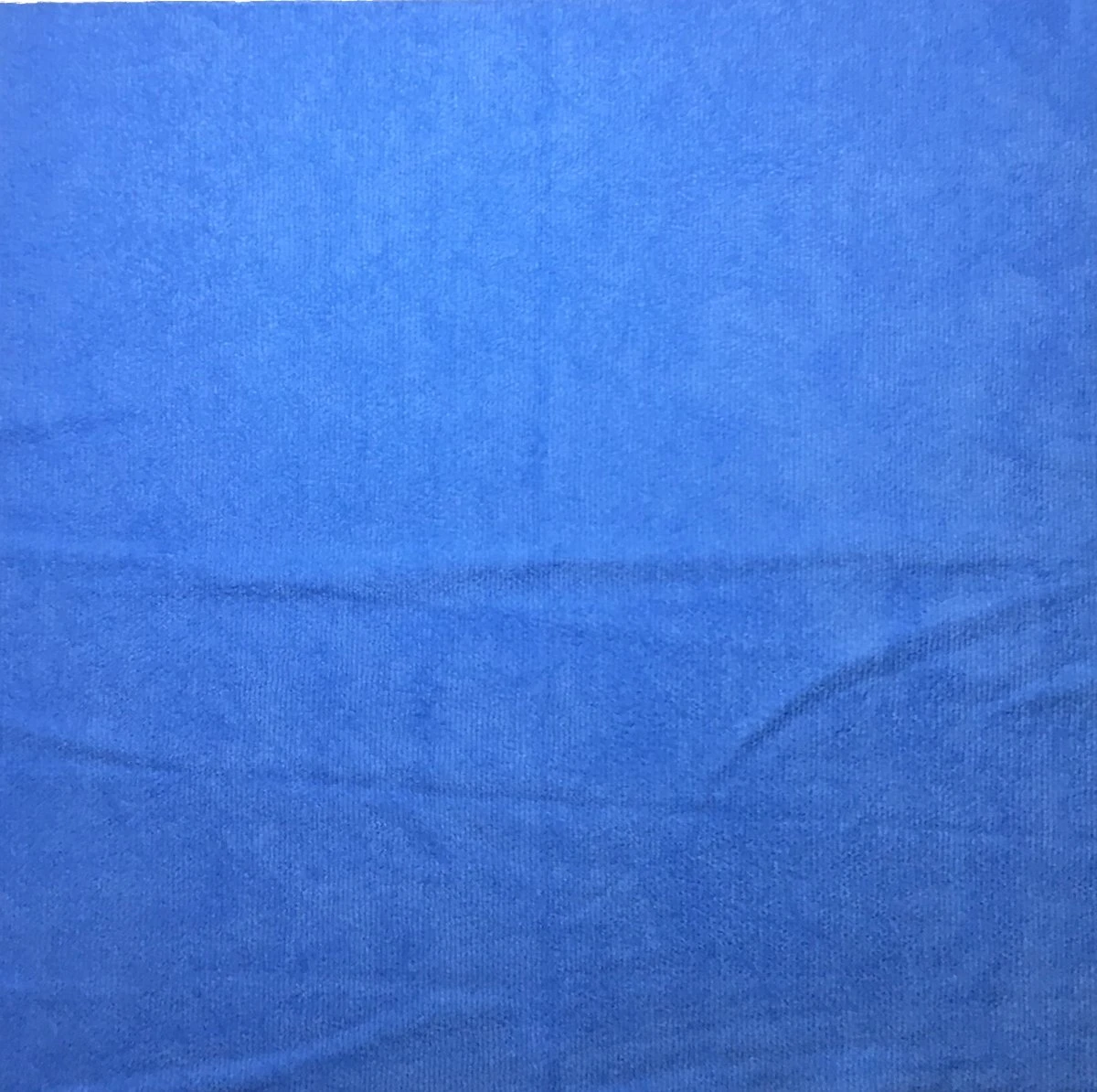 Clean Dry Ramenset Raamdoeken Microvezel Glasdoeken Droogdoek Ramen Origineel 7 Clean Dry Ramenset Raamdoeken Microvezel Glasdoeken Droogdoek Ramen Origineel - Afbeelding 5