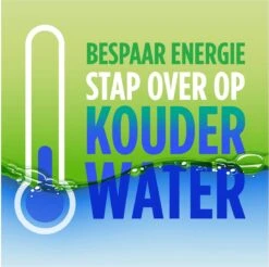 Dreft Natuurlijke Geur - Afwasmiddel - Lavendel & Rozemarijn - Ondersteboven Fles - Voordeelverpakking 8 X 370 Ml -Huishoud Verkoop 1200x1195 1