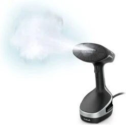 Tefal Acces Steam Force Kledingstomer DT8270 -Huishoud Verkoop 1200x1196 15