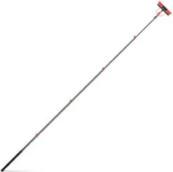 Telescoopsteel Met Borstel 6 Delige Set – Telescoop Met Borstel - Telescoopsteel Ramenwassen – Uitschuifbaar Tot 4,6 Meter - Met Zeepdispenser -Huishoud Verkoop 1200x1196 9