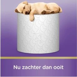 Scottex Toiletpapier - Kussenzacht Design Wc Papier - 84 Rollen 11 Scottex Toiletpapier - Kussenzacht Design Wc Papier - 84 Rollen -Huishoud Verkoop 1200x1197 15