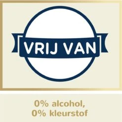 Page Puur Vochtig Toiletpapier - Extra Duurzaam Vochtig Wc Papier - 12 X 38 Stuks - Voordeelverpakking -Huishoud Verkoop 1200x1197 16