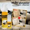 TLVX Bekleding Reiniger / Schuim Reiniger / Vlekken Reinigen / Interieur Reiniger / Foam Cleaner / 150ml / Auto Schoonmaak / Citroen Geur / Auto Interieur Reiniger / Vlekken Verwijderen Bankstel / Auto Stoel Schoonmaken / Effectief! 2 TLVX Bekleding Reiniger / Schuim Reiniger / Vlekken Reinigen / Interieur Reiniger / Foam Cleaner / 150ml / Auto Schoonmaak / Citroen Geur / Auto Interieur Reiniger / Vlekken Verwijderen Bankstel / Auto Stoel Schoonmaken / Effectief! -Huishoud Verkoop 1200x1197 25
