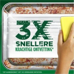 Dreft Platinum - Quickwash - Citroen - Vloeibaar Afwasmiddel - Voordeelverpakking 8 X 780 Ml 13 Dreft Platinum - Quickwash - Citroen - Vloeibaar Afwasmiddel - Voordeelverpakking 8 X 780 Ml -Huishoud Verkoop 1200x1198 18