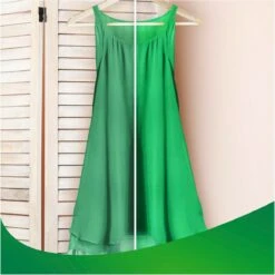 Ariel All In 1 Pods Regular Wasmiddel - Voordeelverpakking 3 X 37 Wasbeurten - Wasmiddel Pods 17 Ariel All In 1 Pods Regular Wasmiddel - Voordeelverpakking 3 X 37 Wasbeurten - Wasmiddel Pods -Huishoud Verkoop 1200x1198 2