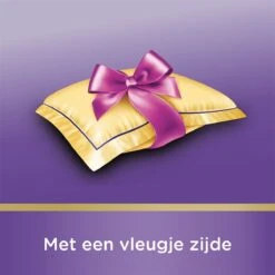 Page Toiletpapier - 42 Rollen - Kussenzacht Wc Papier (3-laags) - Voordeelverpakking -Huishoud Verkoop 1200x1198 24