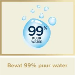 Page Puur Vochtig Toiletpapier - Extra Duurzaam Vochtig Wc Papier - 12 X 38 Stuks - Voordeelverpakking -Huishoud Verkoop 1200x1198 32