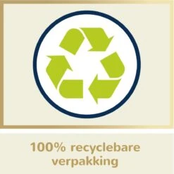 Page Puur Vochtig Toiletpapier - Extra Duurzaam Vochtig Wc Papier - 12 X 38 Stuks - Voordeelverpakking -Huishoud Verkoop 1200x1198 33