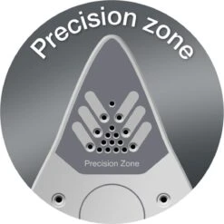 Braun TexStyle 3 - SI 3030 PU - Stoomstrijkijzer - Paars -Huishoud Verkoop 1200x1198 37