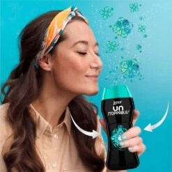 Lenor Geurbooster - Geurparels - Ariel & Fris & Lente Fris & Jasmijn & Zeebries & Gouden Orchidee - 6x11 Wasbeurten - Voordeelverpakking - Halfjaarbox 9 Lenor Geurbooster - Geurparels - Ariel & Fris & Lente Fris & Jasmijn & Zeebries & Gouden Orchidee - 6x11 Wasbeurten - Voordeelverpakking - Halfjaarbox -Huishoud Verkoop 1200x1198 4