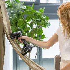 Tefal Acces Steam Force Kledingstomer DT8270 -Huishoud Verkoop 1200x1198 40