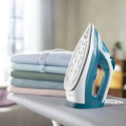 Philips 3000 Series DST3011/20 - Stoomstrijkijzer -Huishoud Verkoop 1200x1199 28