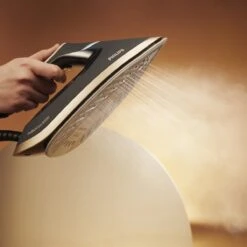 Philips PerfectCare 6000 Series PSG6064/80 - Stoomgenerator -Huishoud Verkoop 1200x1200 1000