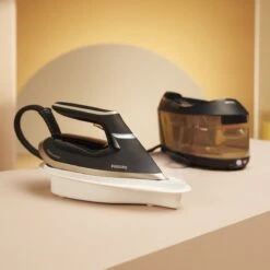 Philips PerfectCare 6000 Series PSG6064/80 - Stoomgenerator -Huishoud Verkoop 1200x1200 1001