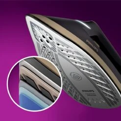 Philips PerfectCare 6000 Series PSG6064/80 - Stoomgenerator -Huishoud Verkoop 1200x1200 1002